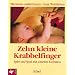 Mutter-Vater-Kinder Sachb�cher