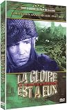 Revue Seven 7  / La Gloire est à eux