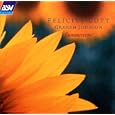 Summertime - S�lection De M�lodies D'Et� De Gerschwin, Barber, Elgar, Faur�, Schubert, Schumann, Bri