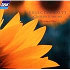 Summertime by Felicity Lott