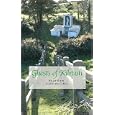 Ghosts Of Kilrush
