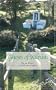 Ghosts of Kilrush
