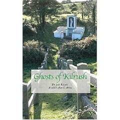 Ghosts Of Kilrush