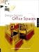Design Secrets: Office Spaces