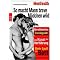 die besten Sex-Ratgeber f�r M�NNER