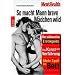 die besten Sex-Ratgeber f�r M�NNER