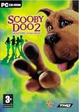 Scooby Doo! 2 Monsters Unleashed (PC)