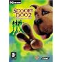 Scooby Doo! 2 Monsters Unleashed (PC)