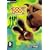 Scooby Doo! 2 Monsters Unleashed (PC)