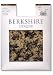 Berkshire Sheer To Waist Opaque Pantyhose Hosiery
