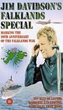 Jim Davidson's Falklands Special [1984]