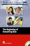 Cover of Dawson's Creek by Kevin Williamson F.H. Cornish 1405076429