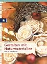 Gestalten mit