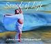Sounds of Life: A Musical Journey for Childbirth and Beyond