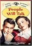 People Will Talk