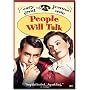 People Will Talk