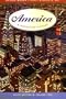 America: A Narrative History, Vol. 2, 6th Edition