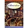 America: A Narrative History, Vol. 2, 6th Edition