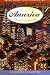 Books : America: A Narrative History, Vol. 2, 6th Edition