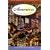America: A Narrative History, Vol. 2, 6th Edition