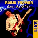 Living Out of Time