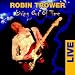 Robin Trower - Living Out of Time