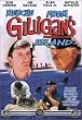 Rescue From Gilligan's Island