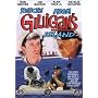 Rescue From Gilligan's Island