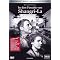 Frank Capra's best on DVD