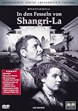 Produkt-Bild: In den Fesseln von Shangri-La