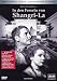 DVD : In den Fesseln von Shangri-La