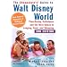 The Cheapskate Guide To Walt Disney World �: Time-Saving Techniques and the Best Values in Lodging, Food, and Shopping (Cheapskate's Guide to Walt Disney World)