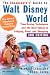 The Cheapskate Guide To Walt Disney World &laquo;: Time-Saving Techniques and the Best Values in Lodging, Food, and Shopping (Cheapskate's Guide to Walt Disney World)
