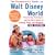 The Cheapskate Guide To Walt Disney World �: Time-Saving Techniques and the Best Values in Lodging, Food, and Shopping (Cheapskate's Guide to Walt Disney World)