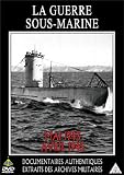 La Guerre sous-marine (Mai 1943 / Avril 1945)