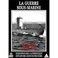 La Guerre sous-marine (Mai 1943 / Avril 1945)