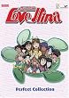 Love Hina - Perfect Collection