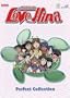 Love Hina - Perfect Collection