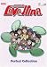 Love Hina - Perfect Collection