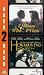 VHS : Room With A View, A / Howard's End [1985]