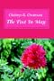 The Poet In May