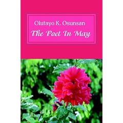 The Poet In May