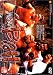 ヴァリス We are BATT!! プロレス ヴァリス We are BATT!! プロレス