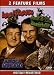 Search : Abbott & Costello Double Feature - Jack & the Beanstalk - Africa Screams