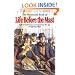 The Mammoth Book of Life Before the Mast: Sailors' Eyewitness Stories from the Age of Fighting Ships (Mammoth Books)