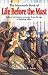 Search : The Mammoth Book of Life Before the Mast: Sailors' Eyewitness Stories from the Age of Fighting Ships (Mammoth Books)