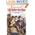 The Mammoth Book of Life Before the Mast: Sailors' Eyewitness Stories from the Age of Fighting Ships (Mammoth Books)