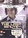 The Last Minute [2007]