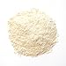 Horseradish Powder - 4 oz.