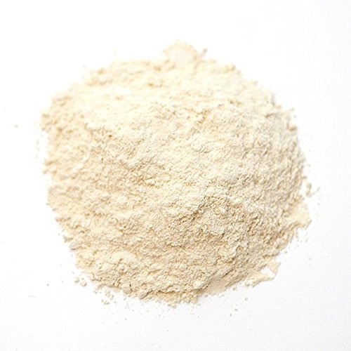 Horseradish Powder - 4 oz.